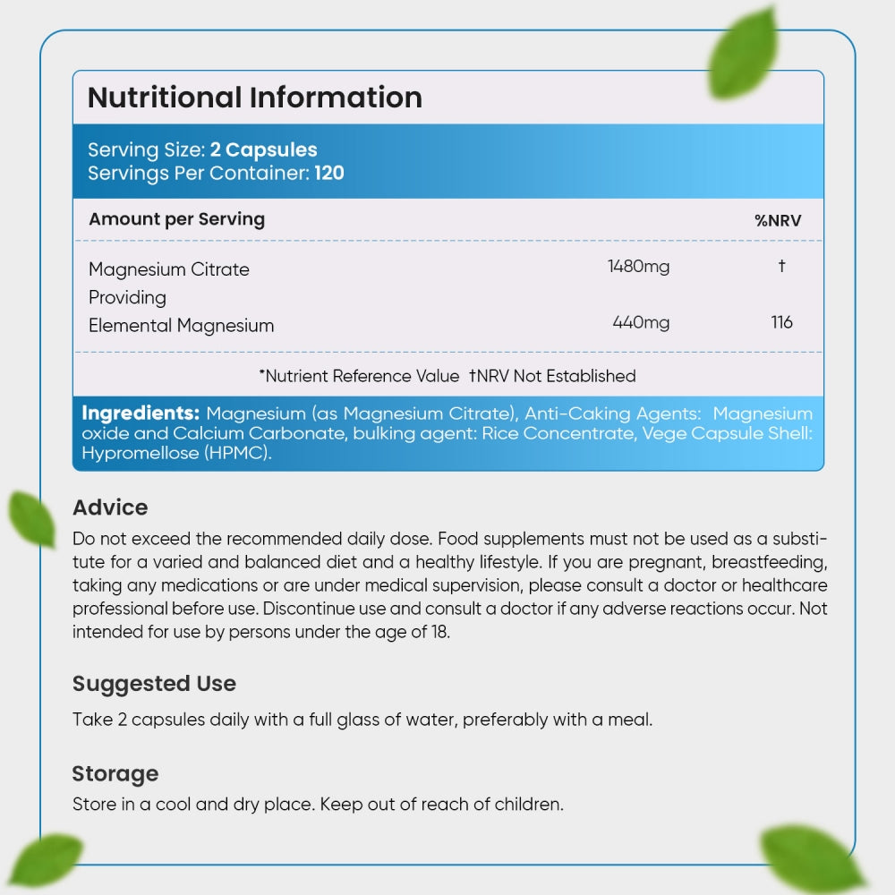 magnesium-citrate-capsule-back-uk.jpg